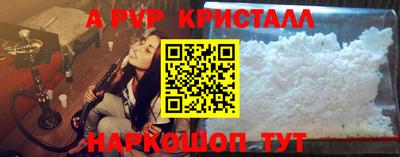 не бодяженный Нягань