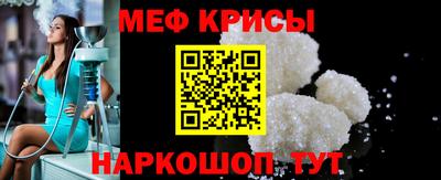 не бодяженный Нягань