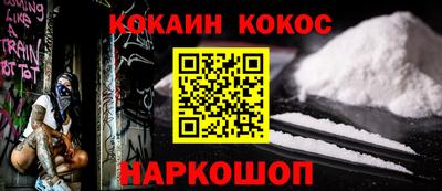 не бодяженный Нягань