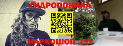 не бодяженный Нягань