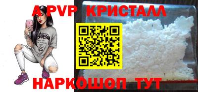 не бодяженный Нягань