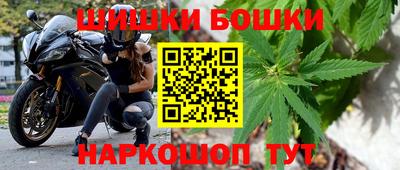 не бодяженный Нягань