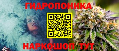 хмурый Обнинск