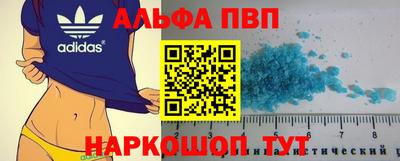 не бодяженный Нягань