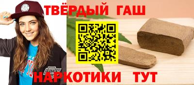 не бодяженный Нягань