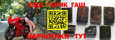 не бодяженный Нягань