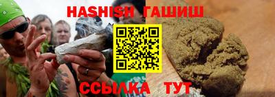хмурый Обнинск